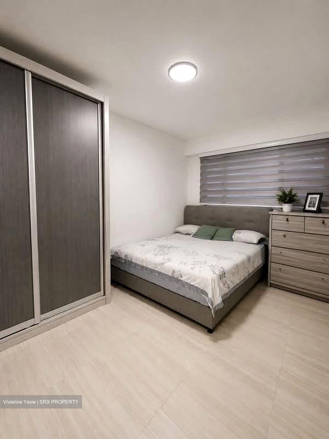 Blk 429B Bedok North Woods (Bedok), HDB 3 Rooms #562056601